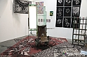 VBS_5358 - Artissima 2021